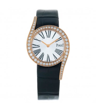 Montre Piaget Limelight Gala