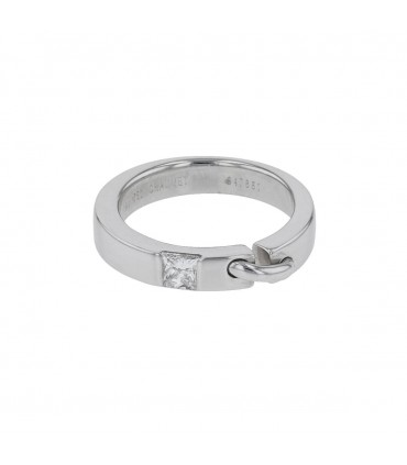 Bague Chaumet Liens