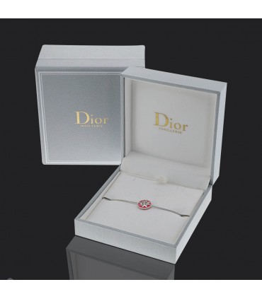 Bracelet Dior Rose des Vents