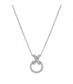 Collier Chaumet Liens