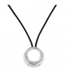 Collier Chaumet Anneau