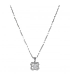 Collier Mauboussin Chance of Love n°2