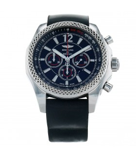 Montre Breitling for Bentley Barnato 42