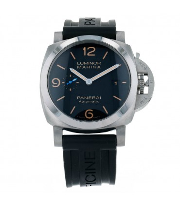 Montre Panerai Luminor Marina PAM01312