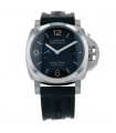 Montre Panerai Luminor Marina PAM01312