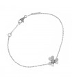 Bracelet Van Cleef & Arpels Frivole