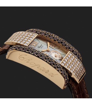 Montre Chopard La Strada