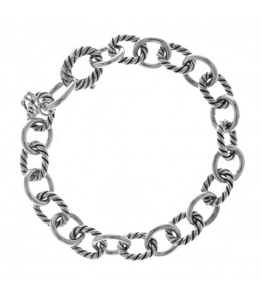 Bracelet David Yurman DY Madison