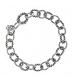 Bracelet David Yurman DY Madison