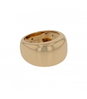 Bague Cartier Nouvelle Vague