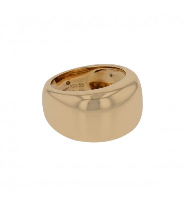 Bague Cartier Nouvelle Vague