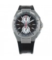 Montre IWC Ingenieur Chronographe Silberpfeil