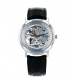 Montre Piaget Altiplano Skeleton