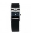 Chaumet Liens diamonds and gold watch