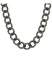 Collier Pomellato Tango