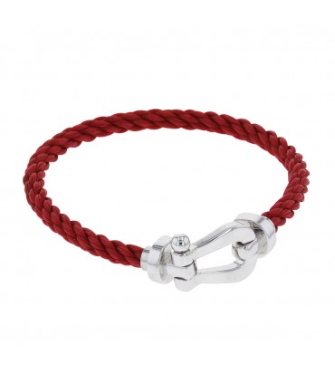 Bracelet Fred Force 10