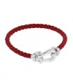 Bracelet Fred Force 10