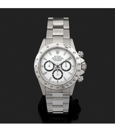 Montre Rolex Oyster Perpetual Daytona