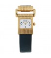 Piaget Miss Protocole gold watch