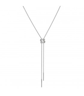 Collier De Beers Dewdrop