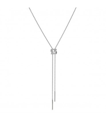 Collier De Beers Dewdrop