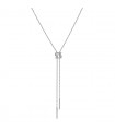 Collier De Beers Dewdrop