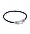 Bracelet Fred Force 10