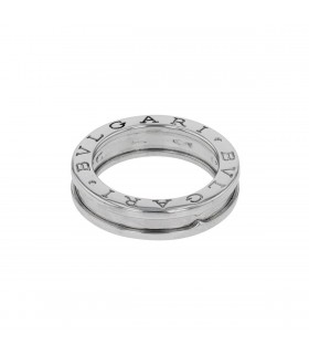 Bague Bulgari B.Zero 1