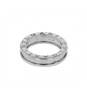 Bague Bulgari B.Zero 1