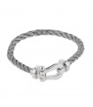 Bracelet Fred Force 10