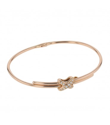 Bracelet Chaumet Liens