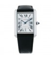 Montre Cartier Tank Must XL