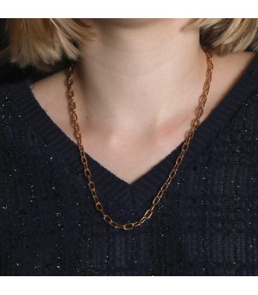 Collier Pomellato Iconica