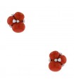 Boucles d’oreilles Pomellato Capri