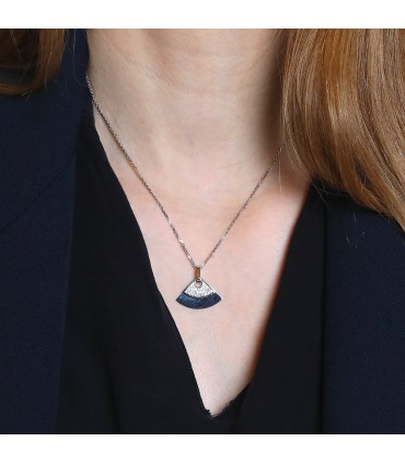 Collier Mauboussin Un Souffle de Toi