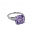 Bague Mauboussin Gueule d’Amour