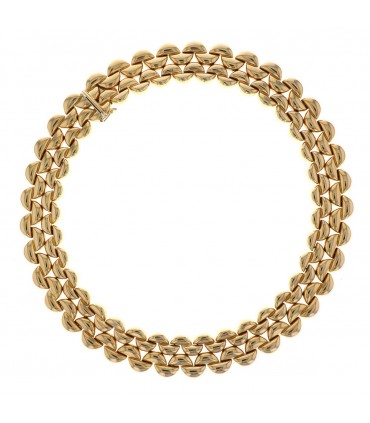 Collier Cartier