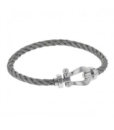 Bracelet Fred Force 10