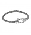 Bracelet Fred Force 10