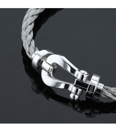 Bracelet Fred Force 10