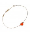 Bracelet Van Cleef & Arpels Sweet Hearts