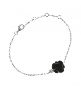 Bracelet Chanel Camelia