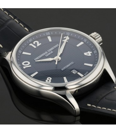 Montre Frederique Constant Runabout