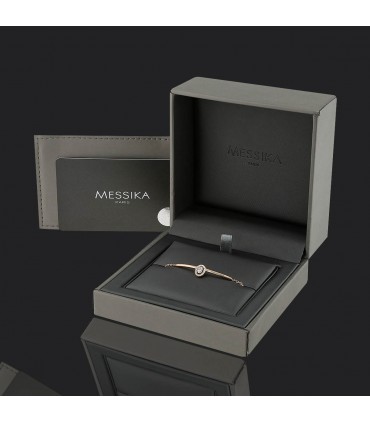 Bracelet Messika Glam’Azone