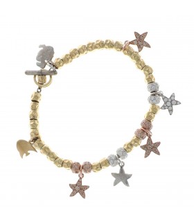 Bracelet Dodo