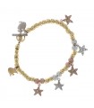 Bracelet Dodo