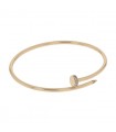 Bracelet Cartier Juste un Clou PM Taille 18