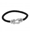 Bracelet Fred Force 10