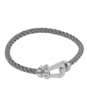 Bracelet Fred Force 10