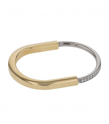 Bracelet Tiffany & Co. Lock